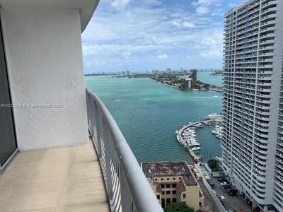 1750 N Bayshore Dr