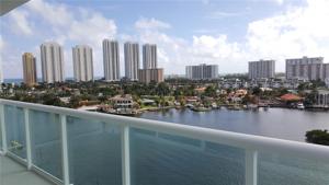 400 Sunny Isles Blvd Unit 1001