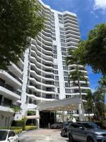 3400 NE 192nd St Unit 1902