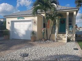 10701  #902 S Ocean Dr
