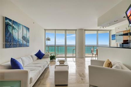 6365 Collins Ave