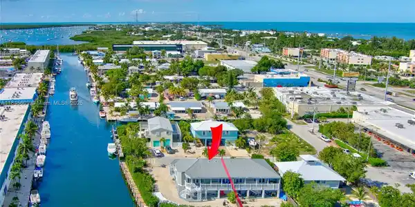 104 52nd Street Ocean