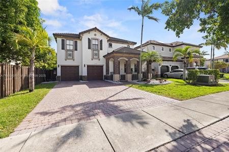 23563 SW 115th Ave