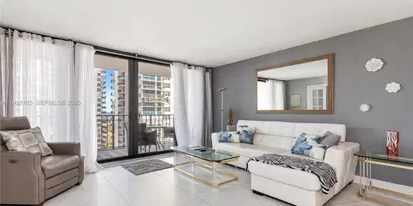 2401 S Ocean Dr