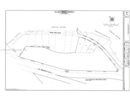 0 Rocky Point Rd