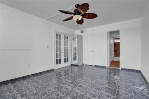 7850 Byron Ave Unit 506