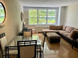 1250 W West Ave Unit 4C