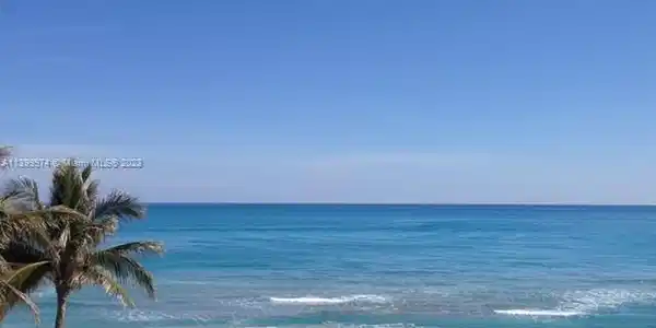 200 Beach Rd