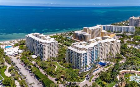 430 Grand Bay Dr