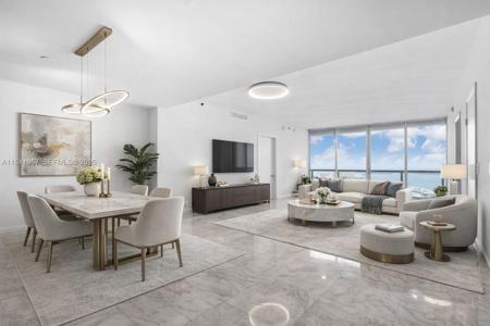 465 Brickell Ave