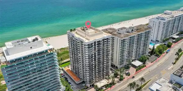 5757 Collins Ave