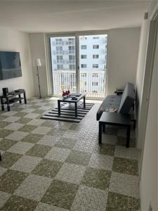 401 Ocean Dr