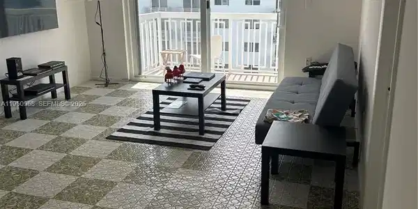 401 Ocean Dr