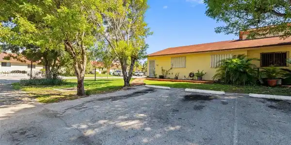 14006 sw SW 281 st Ter