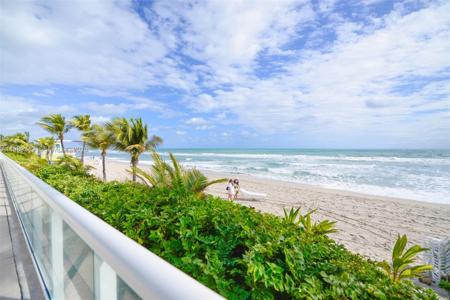 2030 S Ocean Dr