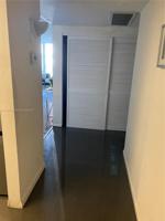 19380 Collins Ave Unit 503