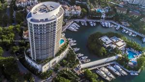 4100 Island Blvd Unit 1104