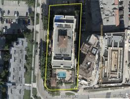 17570 Atlantic Blvd Unit 105
