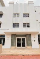 335 Ocean Dr Unit 326