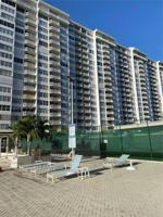 18031 Biscayne Blvd Unit 702
