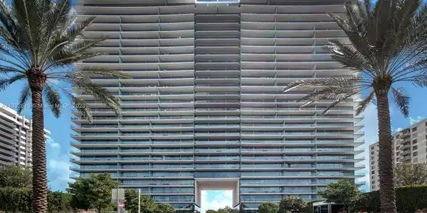 10203 Collins Ave Unit 302