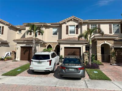 22201 SW 92nd Pl