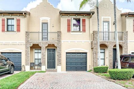 23558 SW 113th Psge