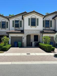 11340 SW 254th Ter