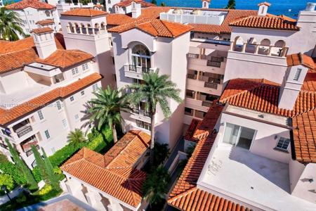 19237 Fisher Island Dr