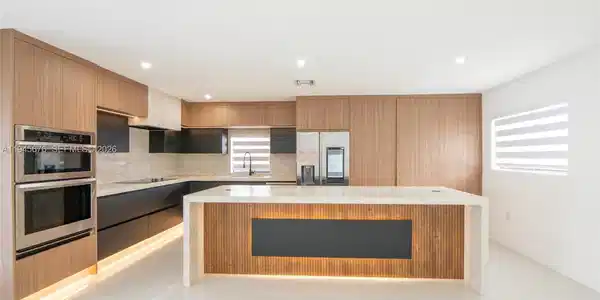 13001 SW 260th Ter