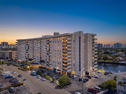 401 Golden Isles Dr