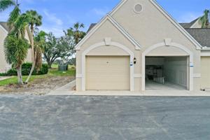 16321 Kelly Woods Dr Unit 179