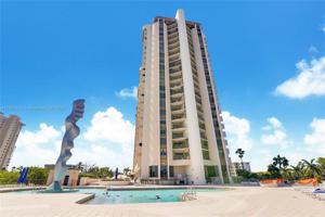 1800 NE 114th St Unit 1906