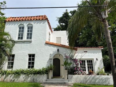 645 NE 70th St
