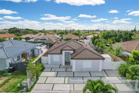 25207 SW 133rd Pl