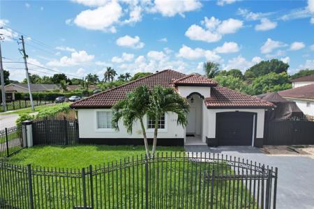 13400 SW 262nd St
