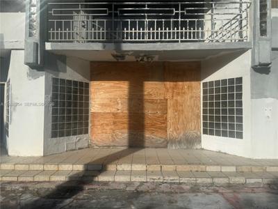 1977 NE 119th Rd