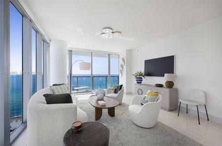 6799 Collins Ave