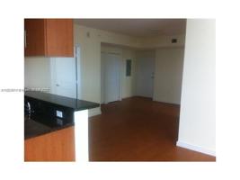 601 NE 23rd St Unit 1202