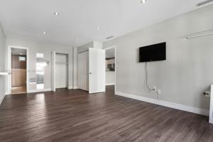 1025 Alton Rd Unit 203