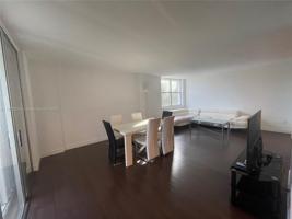 11111 Biscayne Blvd Unit 4B