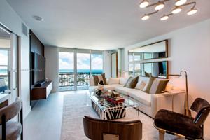 90 Alton Rd Unit 2407