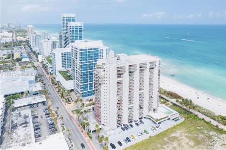 6767 Collins Ave