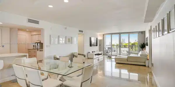 9250 W Bay Harbor Dr