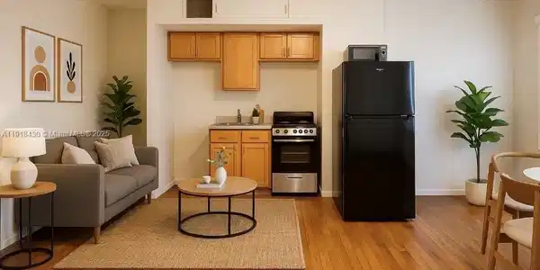 1555 Pennsylvania