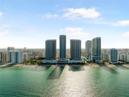 1850 S Ocean Dr Unit 809