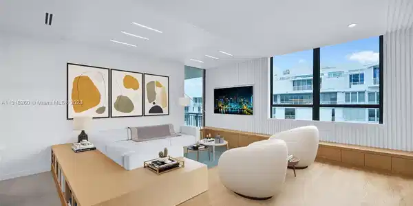 10175 Collins Ave Unit PH6