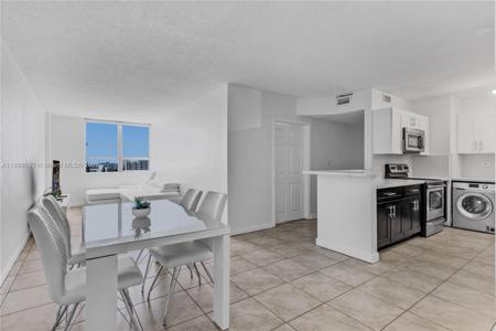 1500 Bay Rd Unit 978S