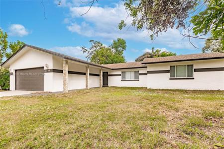 2249 17th ST W