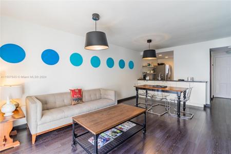 1245 West Ave